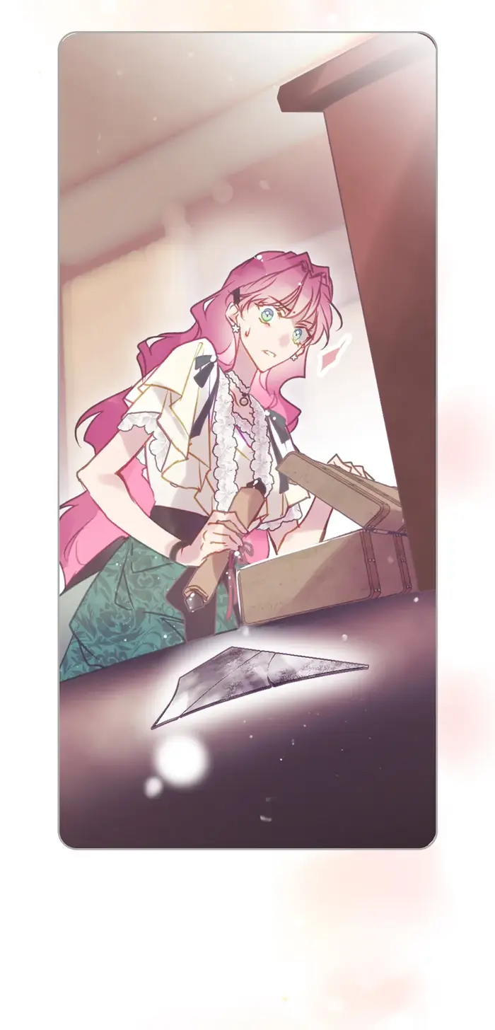 Villains Are Destined to Die Chapter 176 image 65_optimized